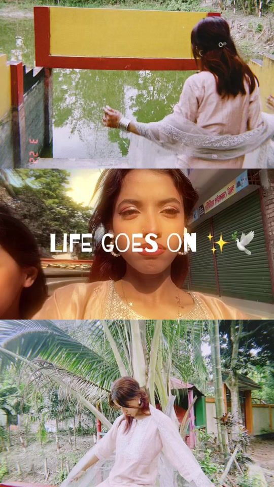TikTok video thumbnail by sanju.uwu