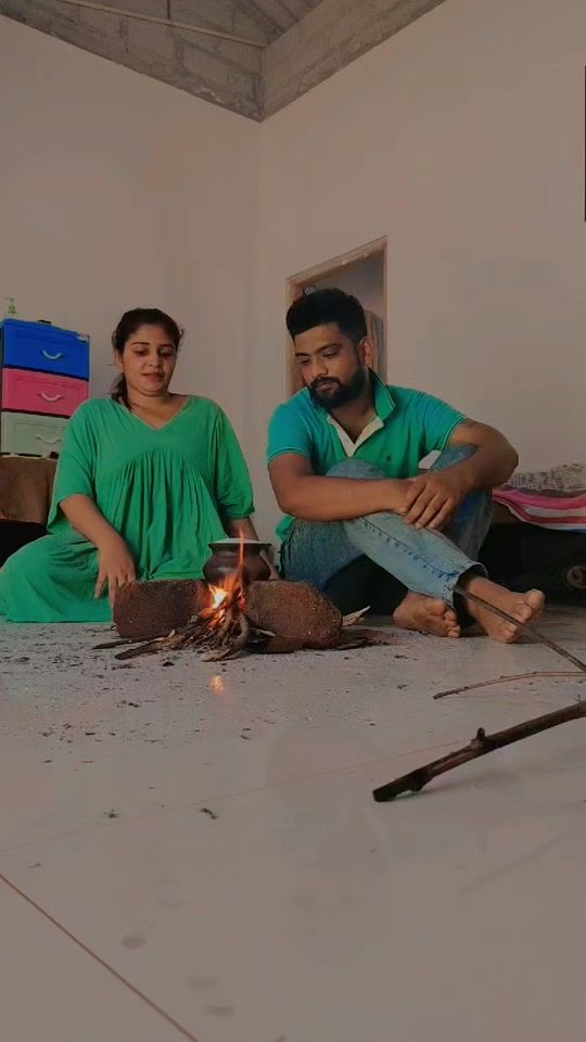 TikTok video thumbnail by kavi.kavindi2