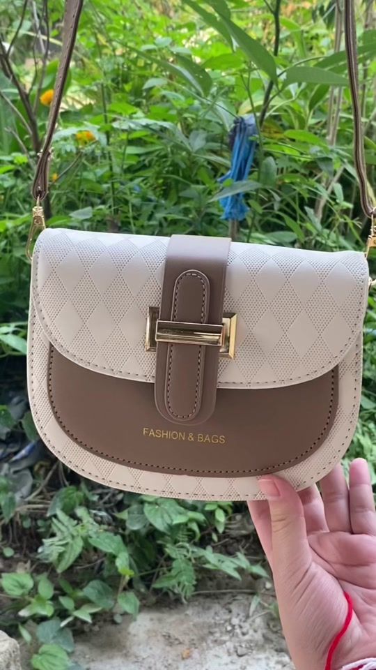 TikTok video thumbnail by chamcha61