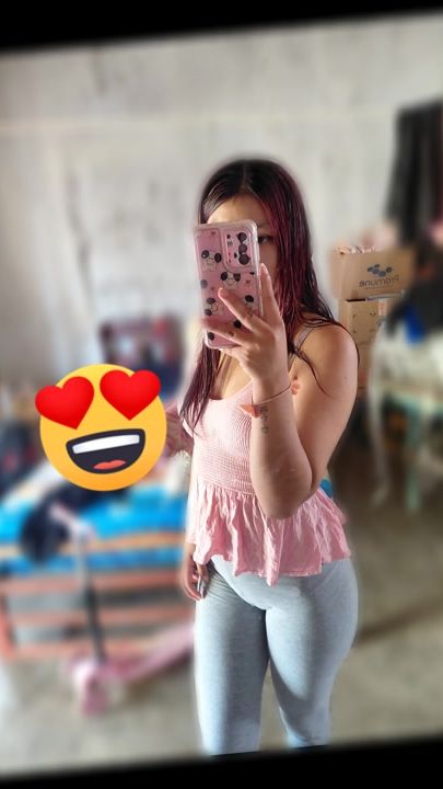 TikTok video thumbnail by marizolmendoza14