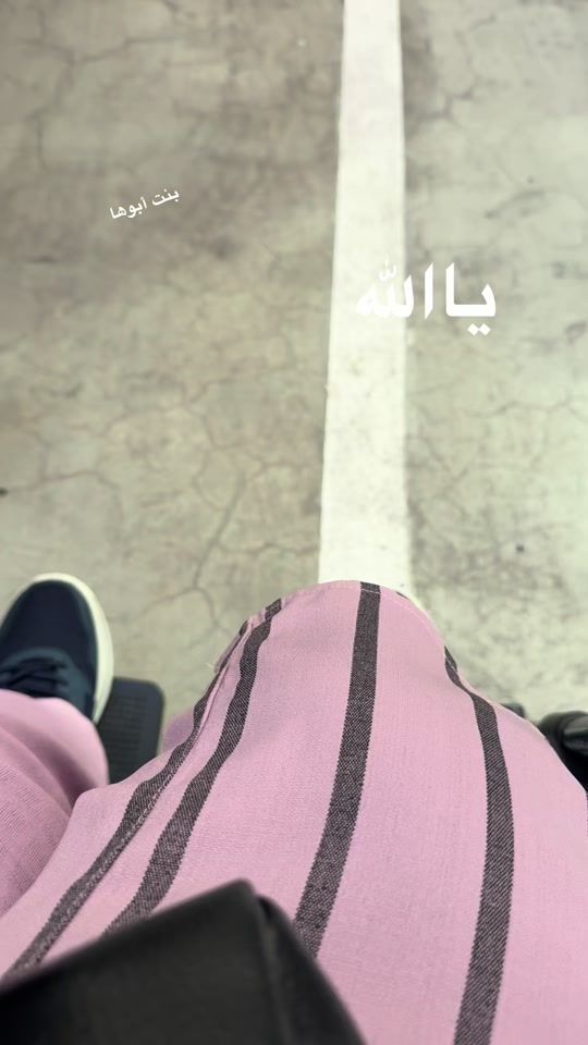 TikTok video thumbnail by bent.2boha2