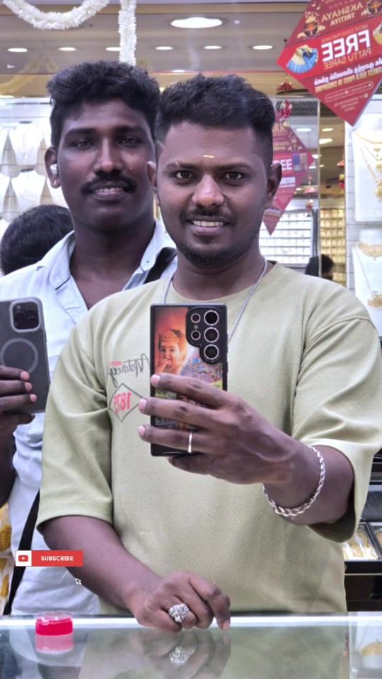 TikTok video thumbnail by prasanthmadurai3