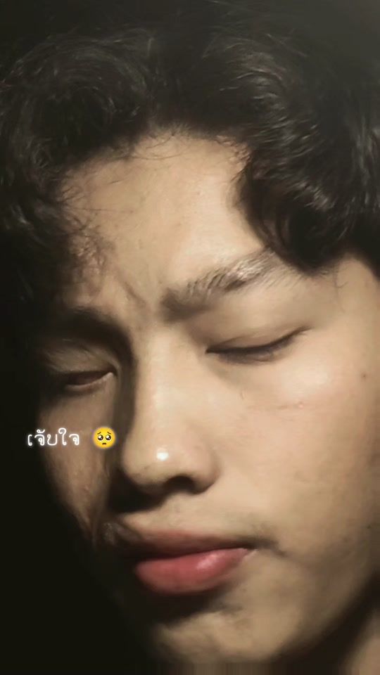 TikTok video thumbnail by 4.3m57