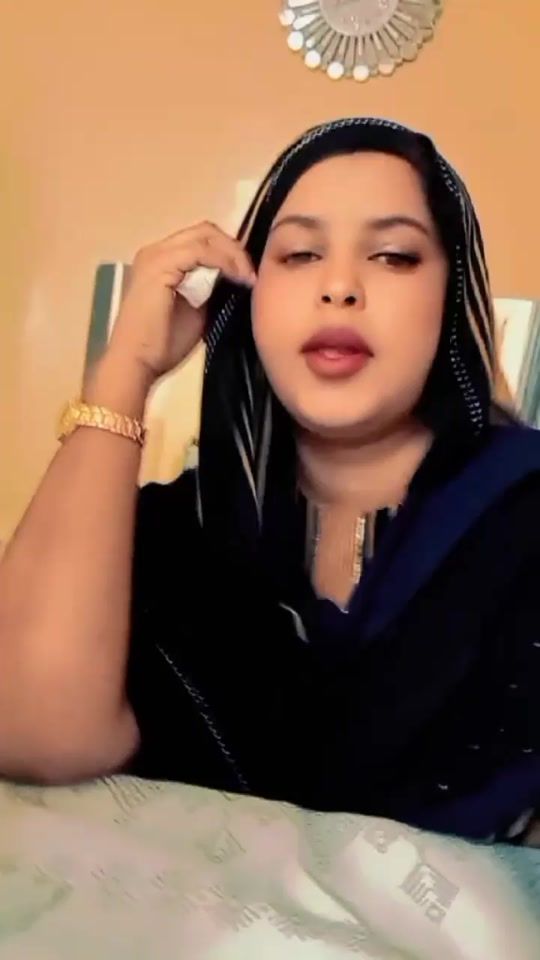 TikTok video thumbnail by suudamad