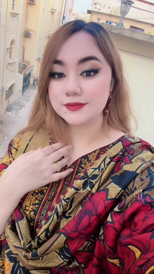 TikTok video thumbnail by hera.lama