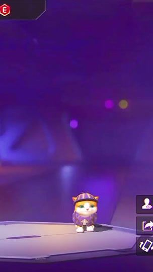 TikTok video thumbnail by zobair_ahmed_ashik