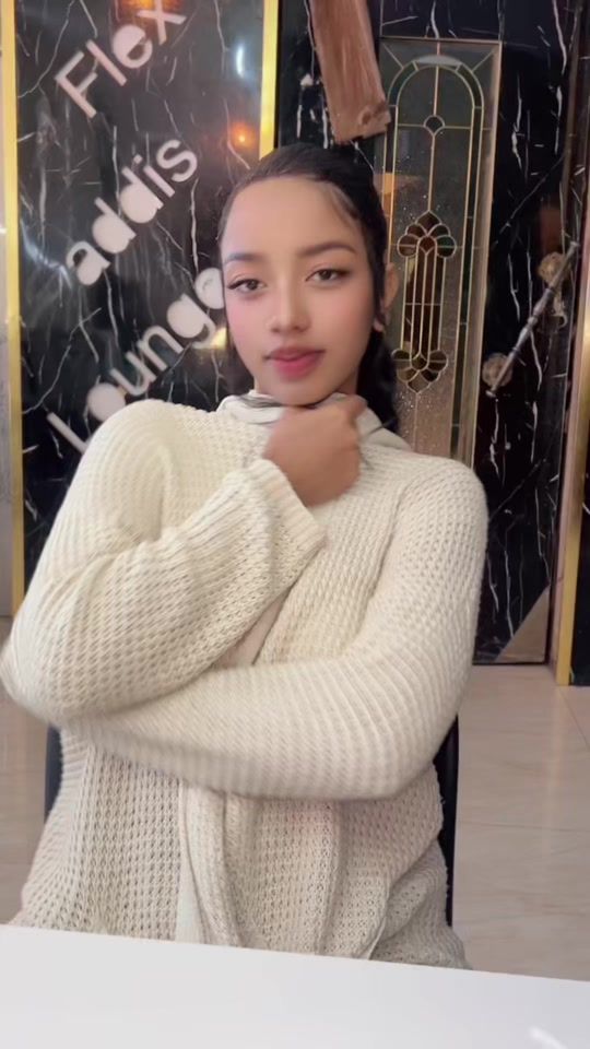 TikTok video thumbnail by samrryy