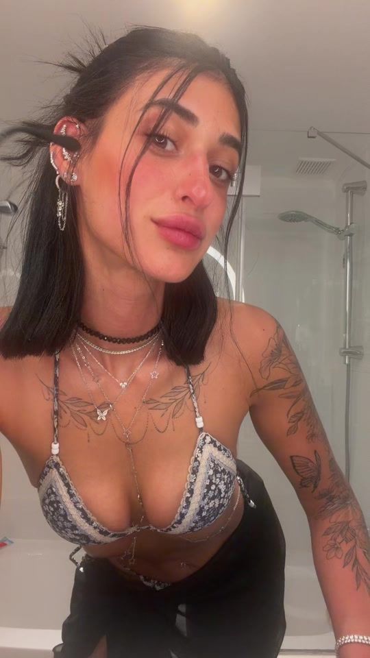TikTok video thumbnail by tamarlachmi