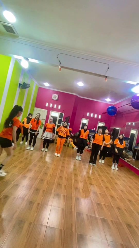 TikTok video thumbnail by lba199505