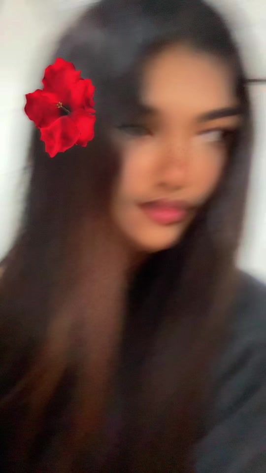 TikTok video thumbnail by xv._smexy