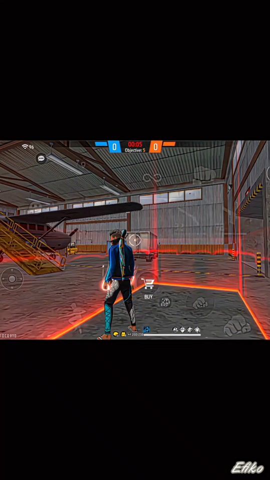 TikTok video thumbnail by o5baby5