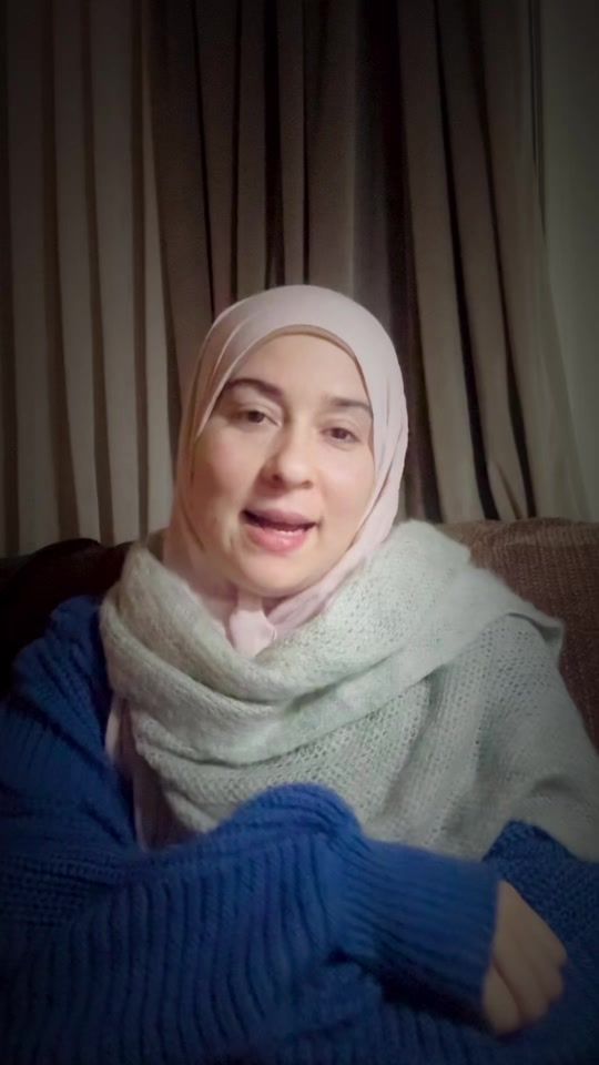 TikTok video thumbnail by ebtsamalqadi
