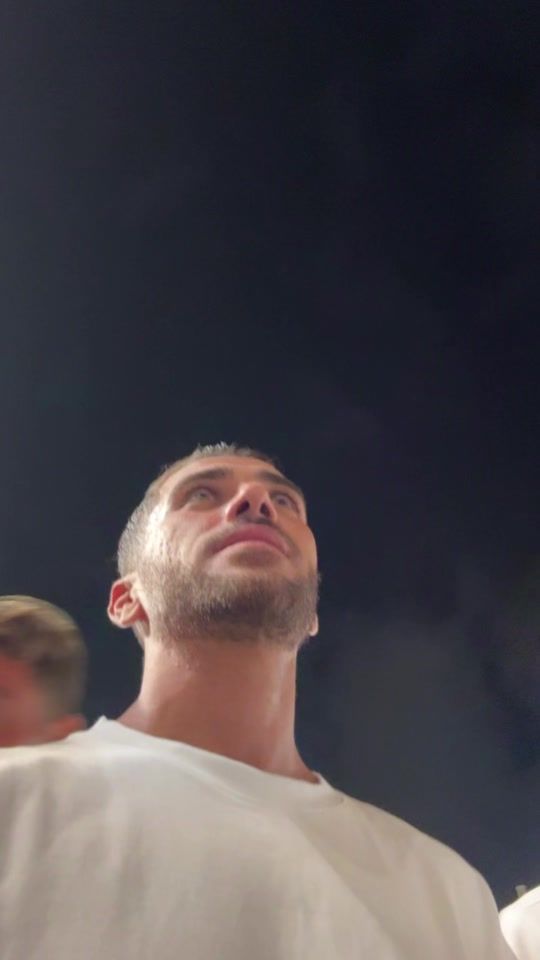 TikTok video thumbnail by warren_chikli