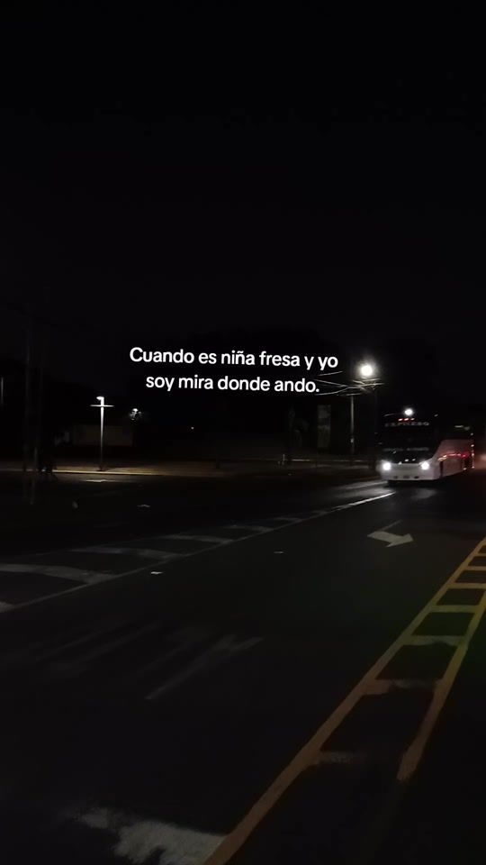 TikTok video thumbnail by busesclips_