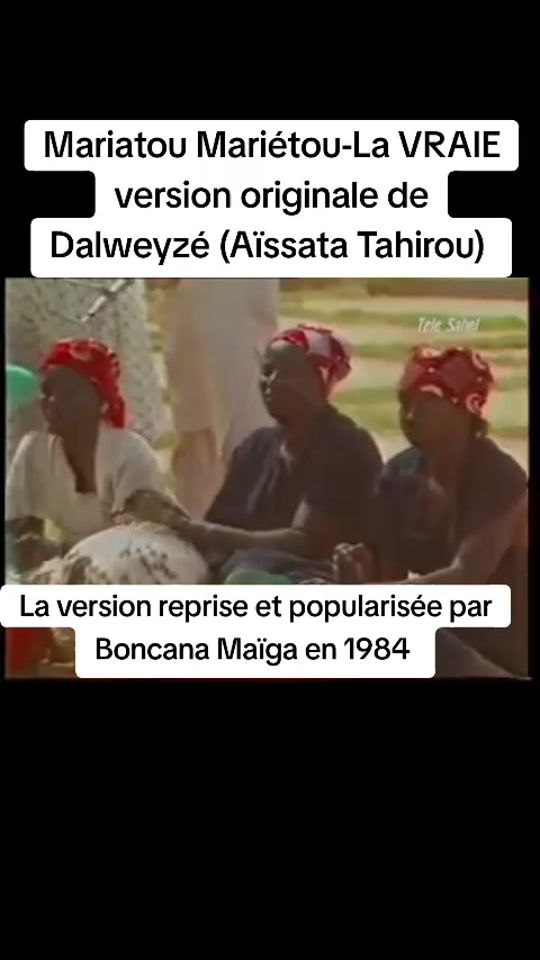 TikTok video thumbnail by blo15mali