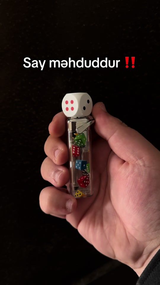 TikTok video thumbnail by uzuk.diyari