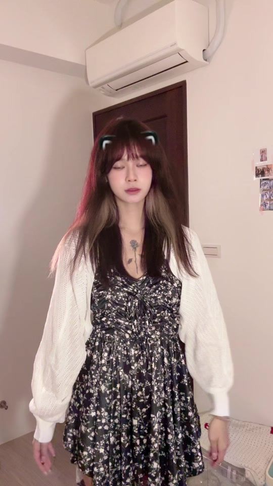 TikTok video thumbnail by 06.10_168