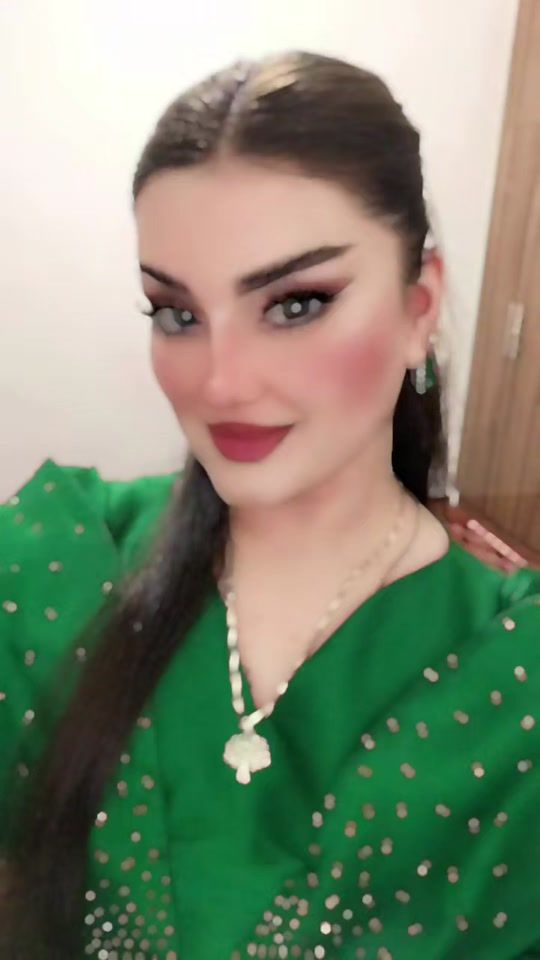 TikTok video thumbnail by g.gucci4