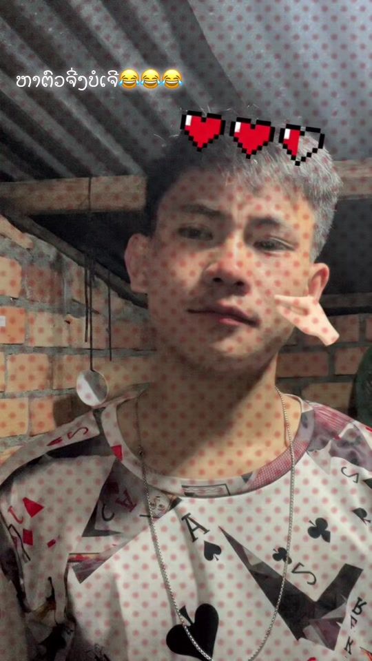 TikTok video thumbnail by tubsab100