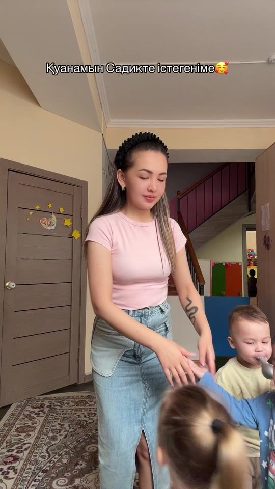 TikTok video thumbnail by gusikanto
