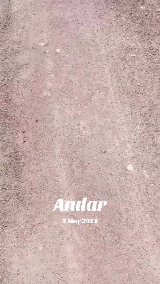 TikTok video thumbnail by fatma._32_15