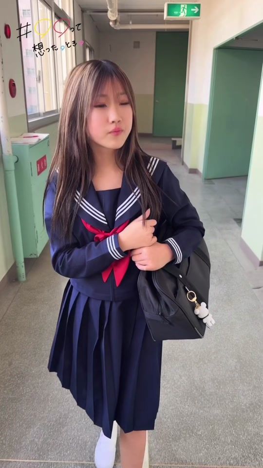 TikTok video thumbnail by maru.toki