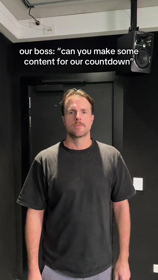 TikTok video thumbnail by georgefmnz
