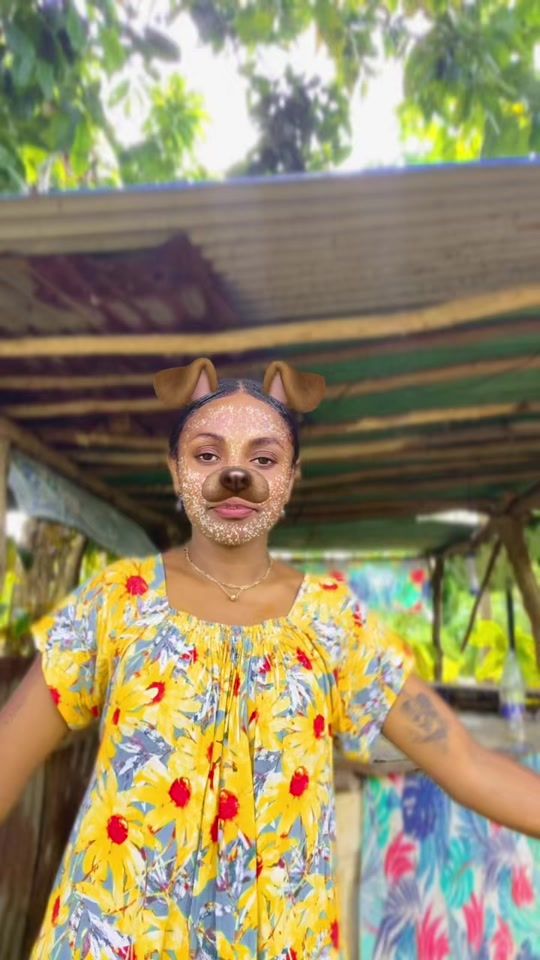 TikTok video thumbnail by bianca41368