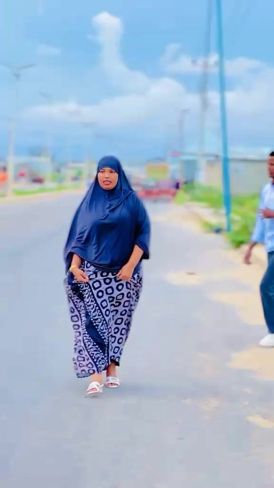TikTok video thumbnail by mohamed_.950