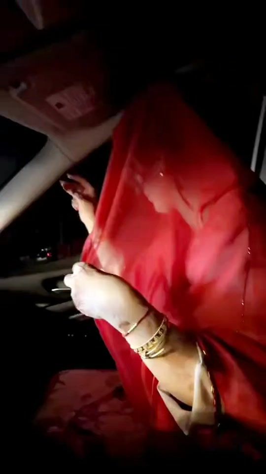 TikTok video thumbnail by samna166