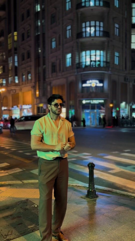TikTok video thumbnail by emil.fit