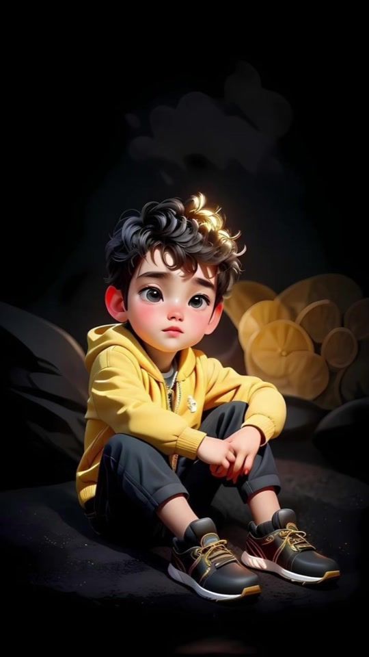TikTok video thumbnail by ._kanok._
