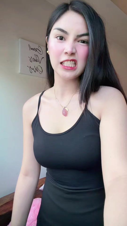 TikTok video thumbnail by jastine.lim