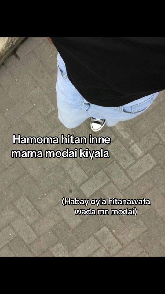 TikTok video thumbnail by hiroshy.yy