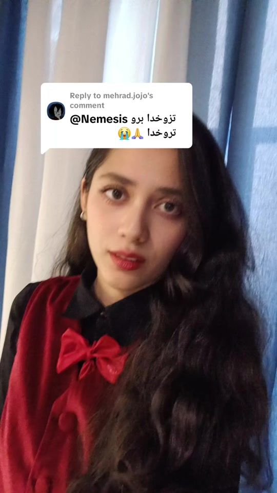 TikTok video thumbnail by nemsis_uchiha