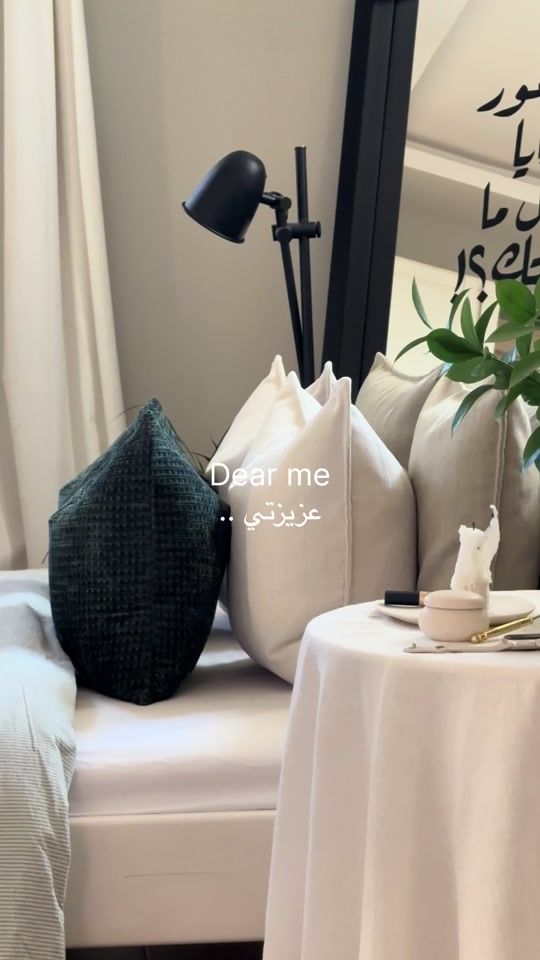 TikTok video thumbnail by bm.553