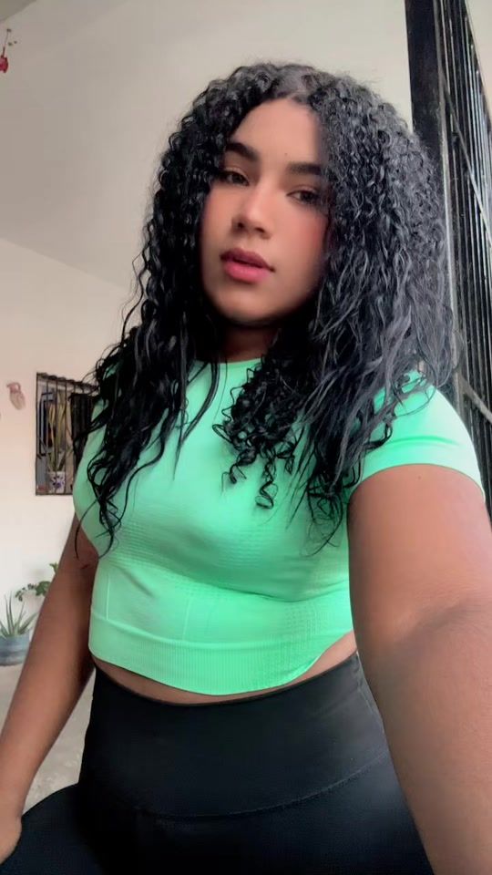 TikTok video thumbnail by danielislinares0