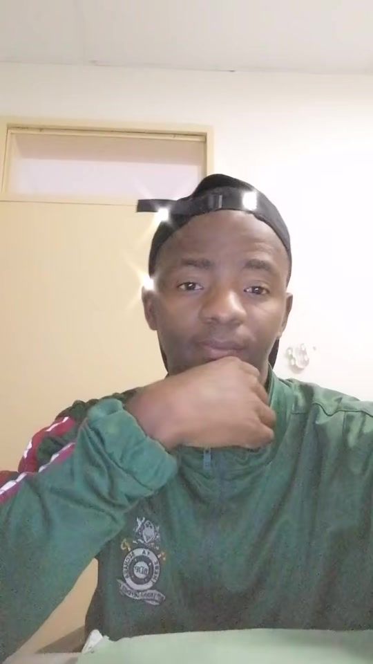 TikTok video thumbnail by comediansweedy