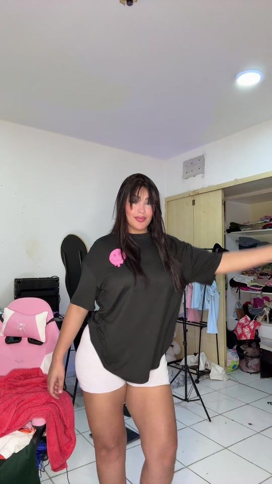 TikTok video thumbnail by ahlem_yaacoubi