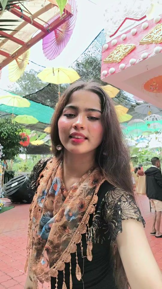TikTok video thumbnail by bravebanbu