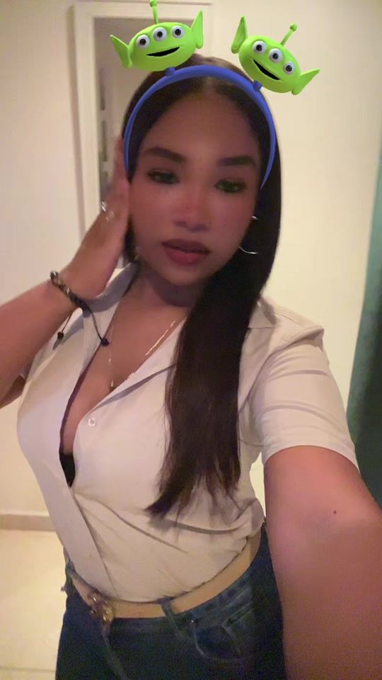TikTok video thumbnail by nanii26__