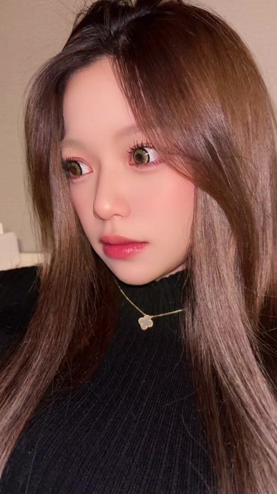 TikTok video thumbnail by juriri1116