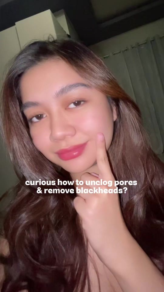 TikTok video thumbnail by jonicaeunice_