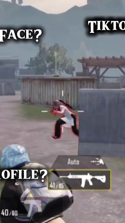 TikTok video thumbnail by jrprincess76