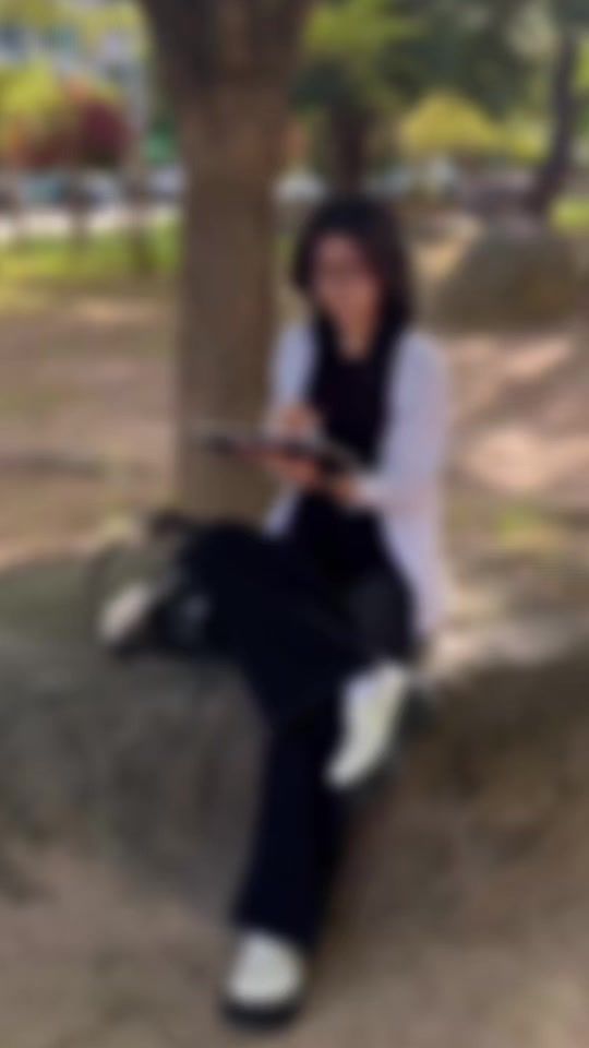 TikTok video thumbnail by ezraa882