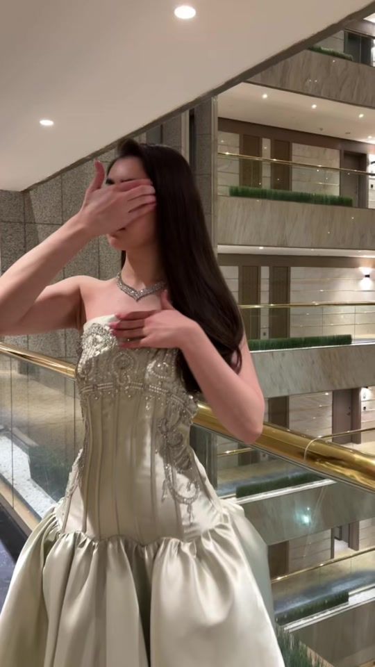 TikTok video thumbnail by aslee.n