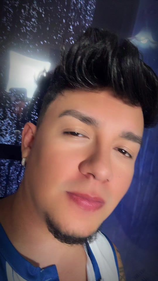 TikTok video thumbnail by edwinwolfoficial