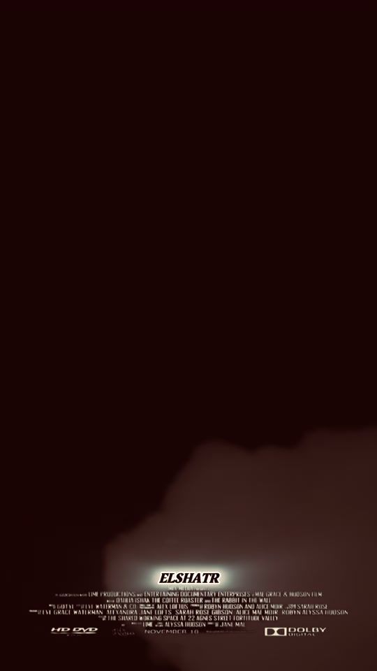 TikTok video thumbnail by ebrahimelshater1