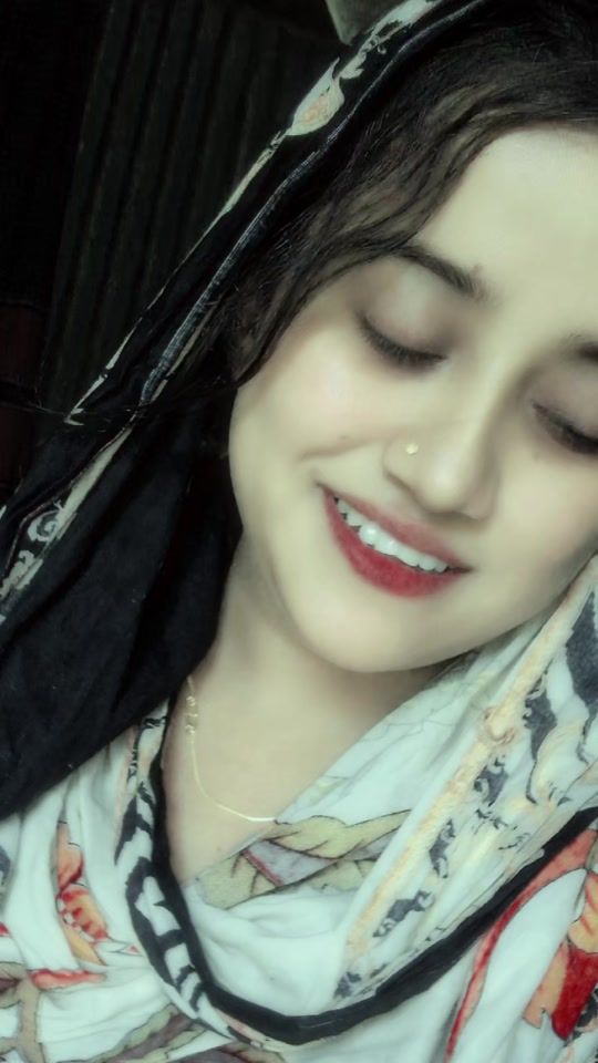 TikTok video thumbnail by mayavi246