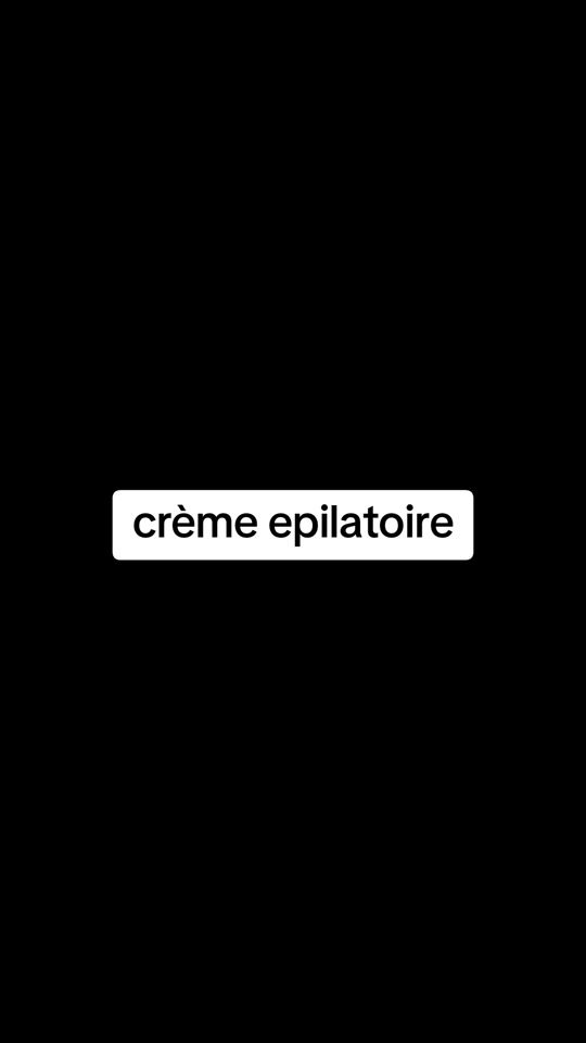 TikTok video thumbnail by greenstore.226